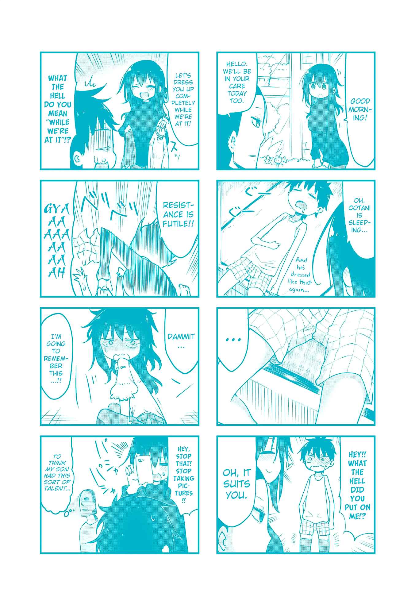 Chapter 68.5 - Page 7