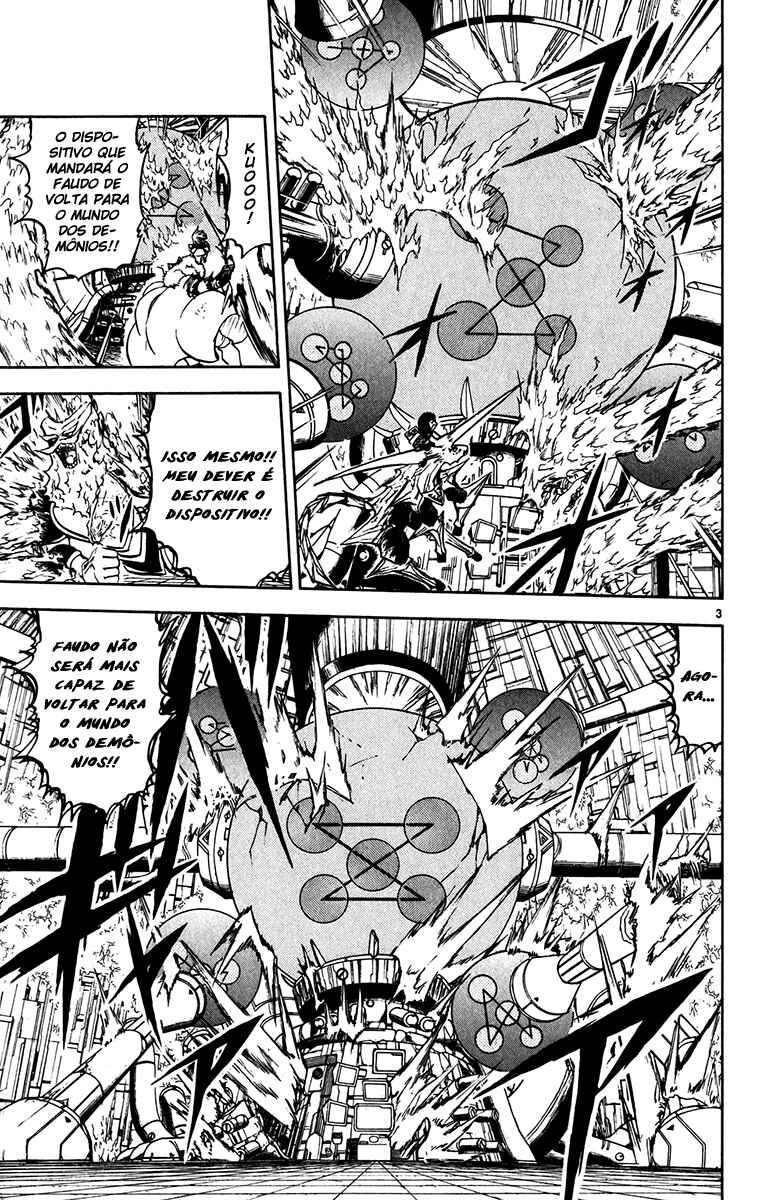 Chapter 244 - Page 9