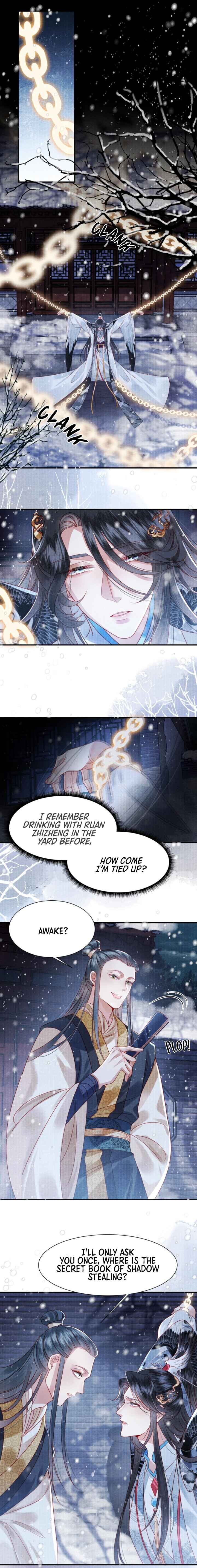 Chapter 1 - Page 2