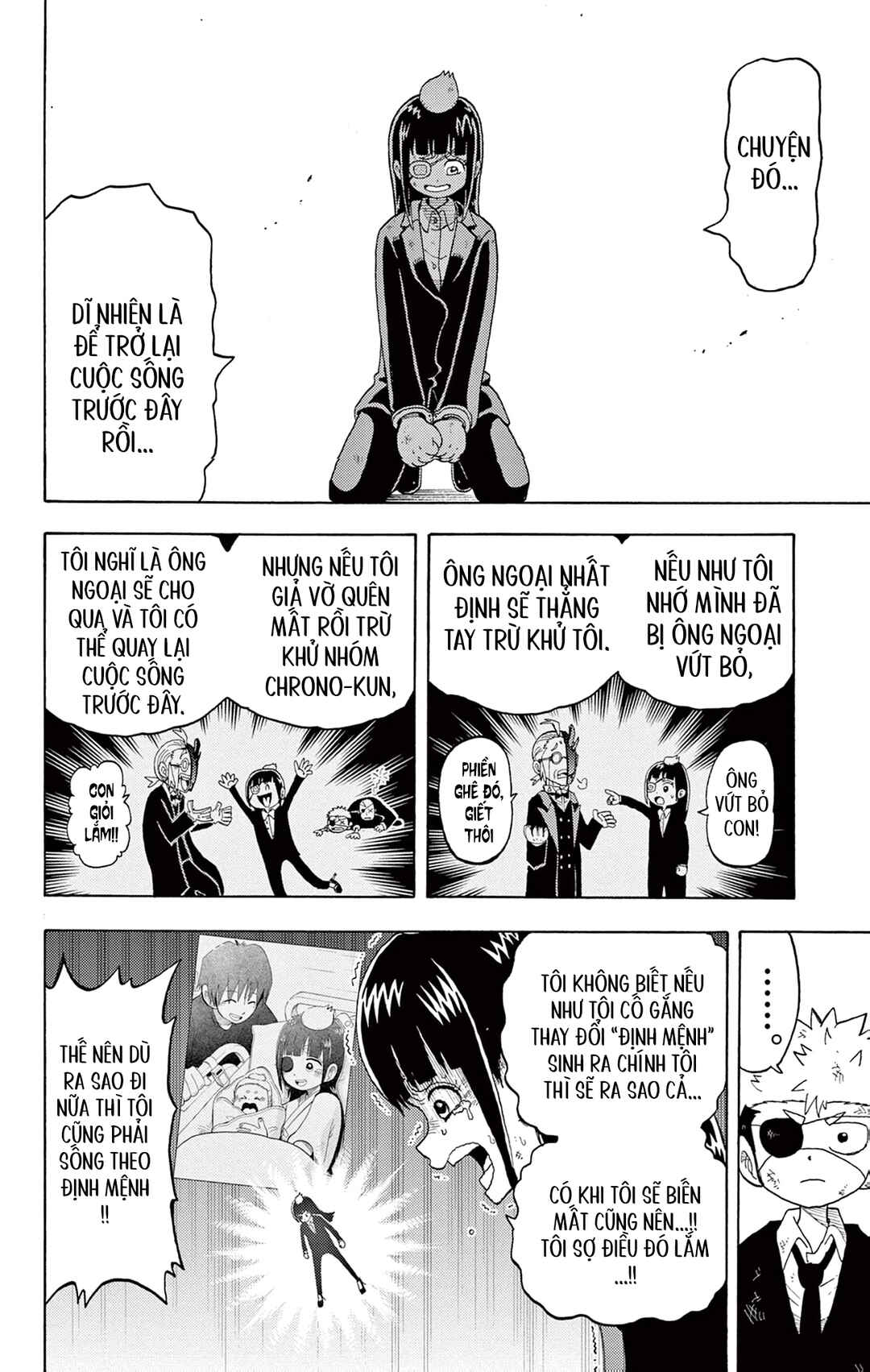 Chapter 27 - Page 28