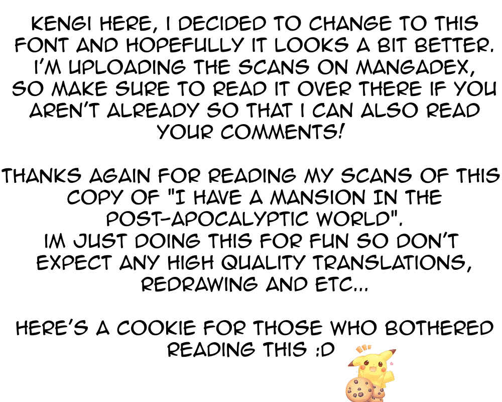 Chapter 10 - Page 32