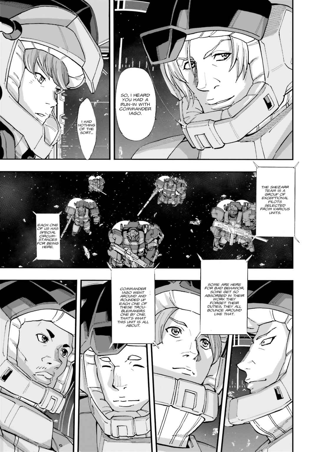Chapter 11 - Page 11