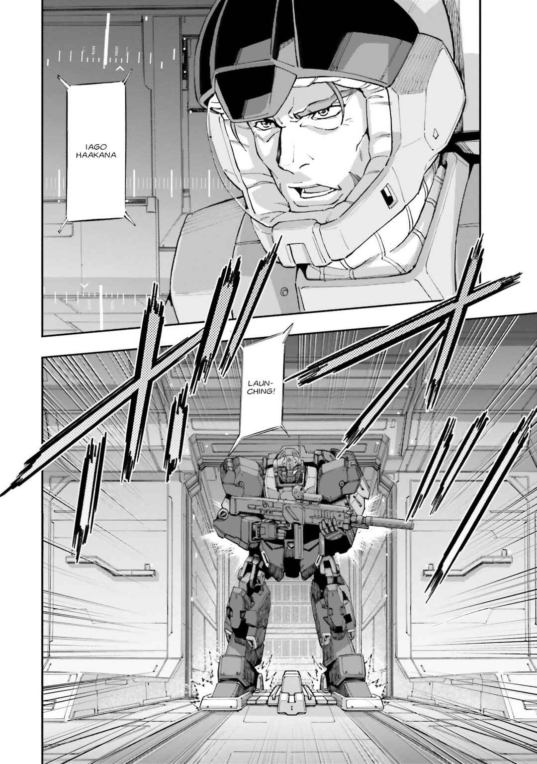 Chapter 11 - Page 3