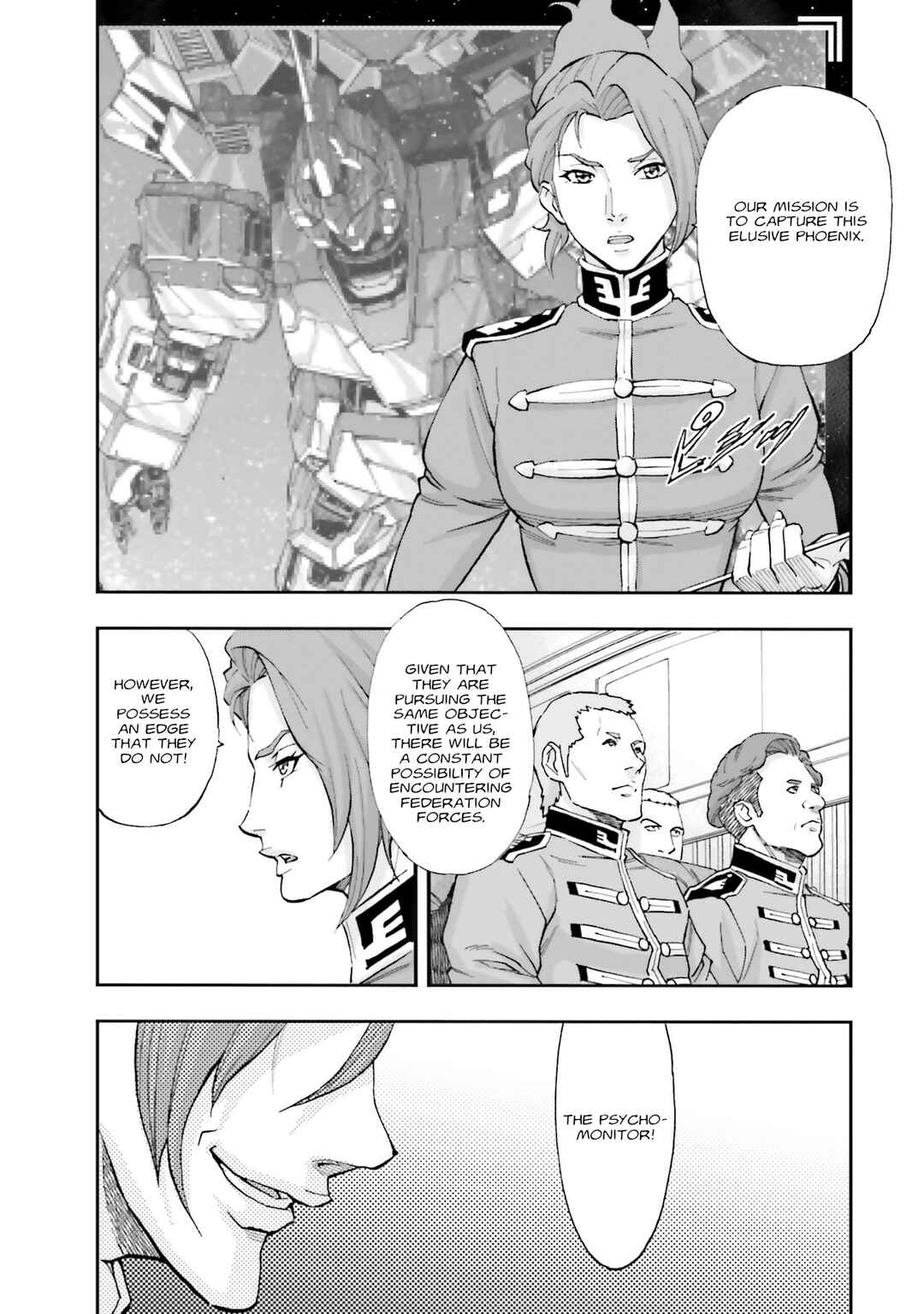 Chapter 11 - Page 34