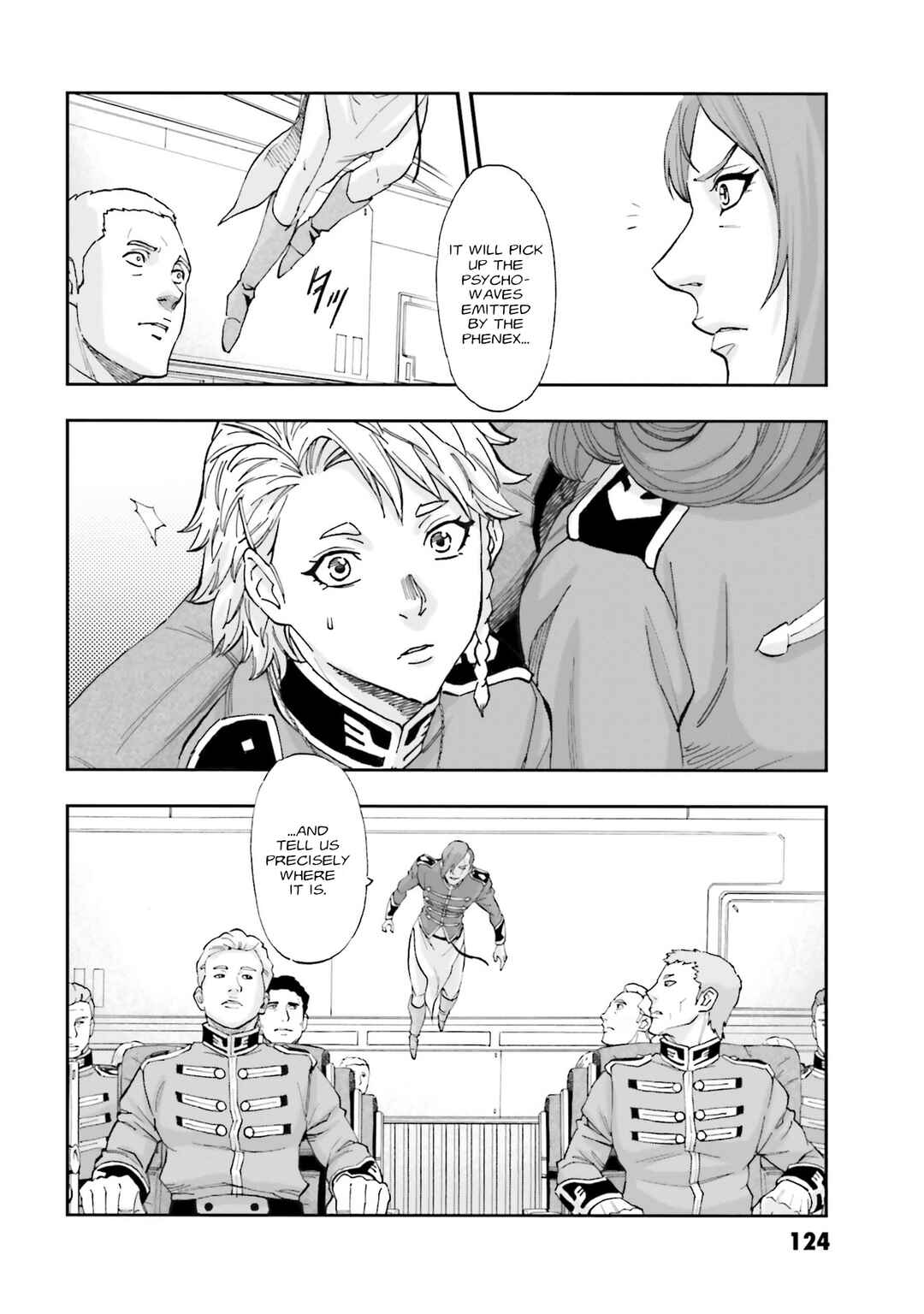 Chapter 11 - Page 35