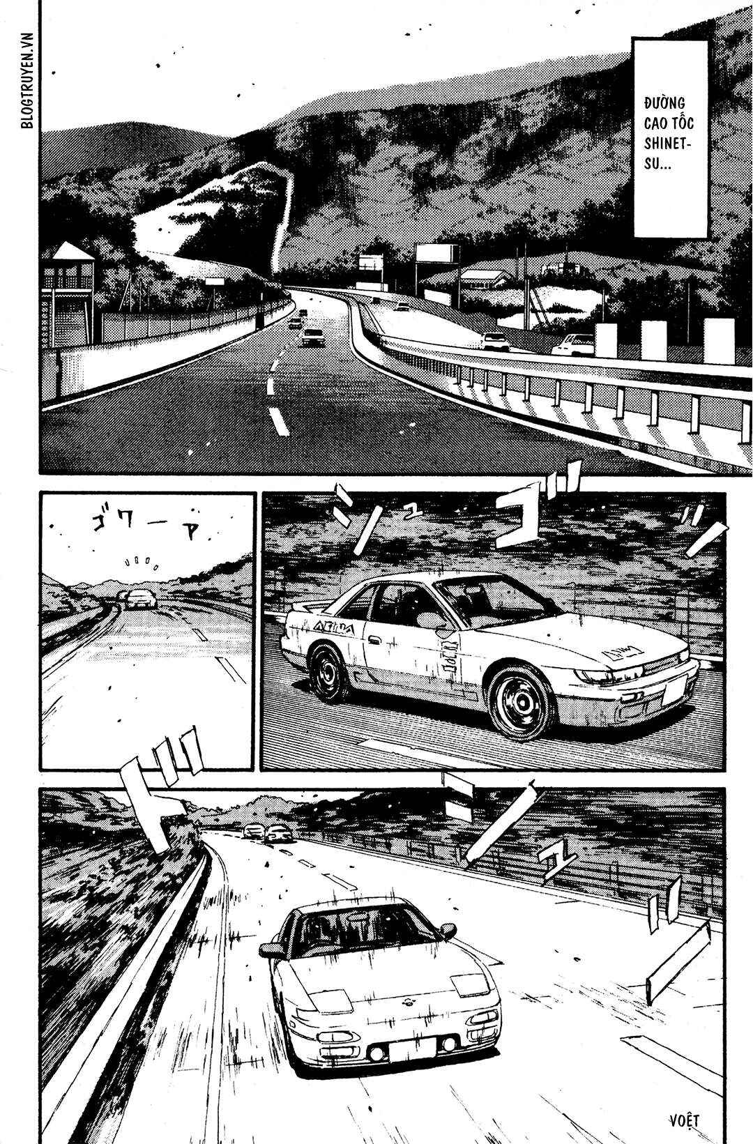 Chapter 52 - Page 4