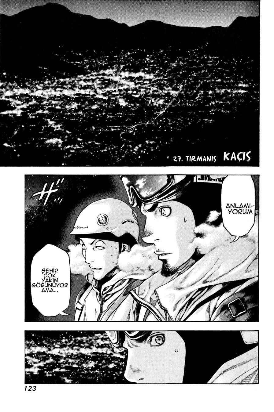 Chapter 27 - Page 2