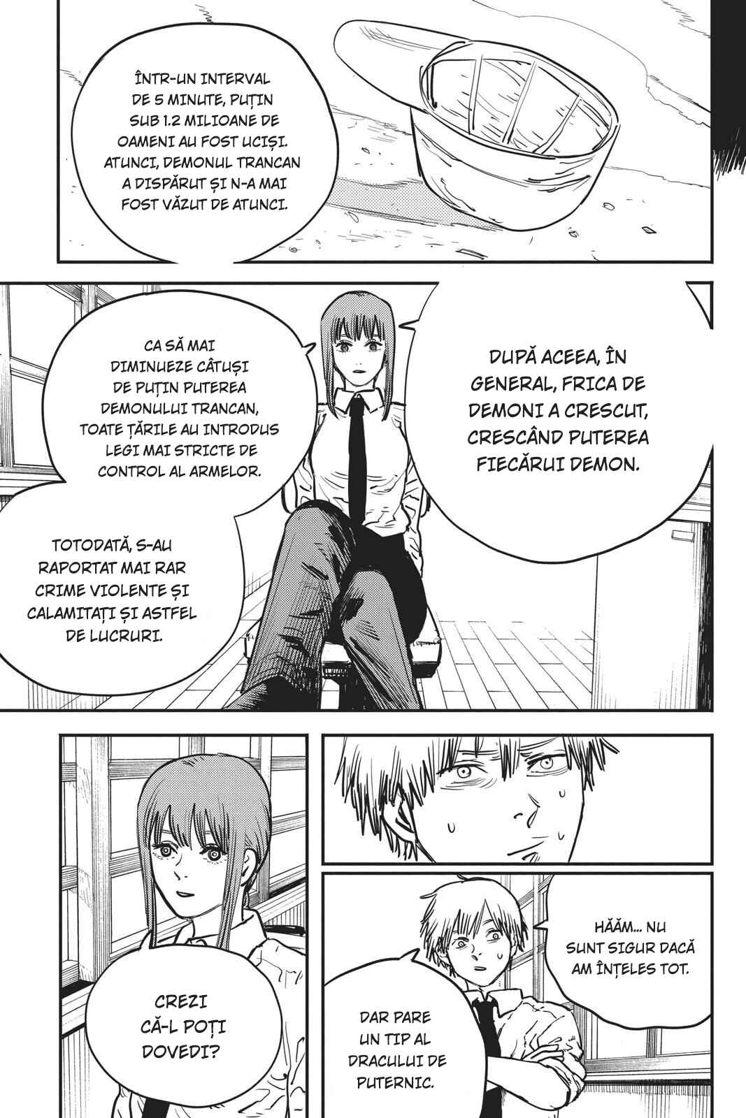 Chapter 13 - Page 13