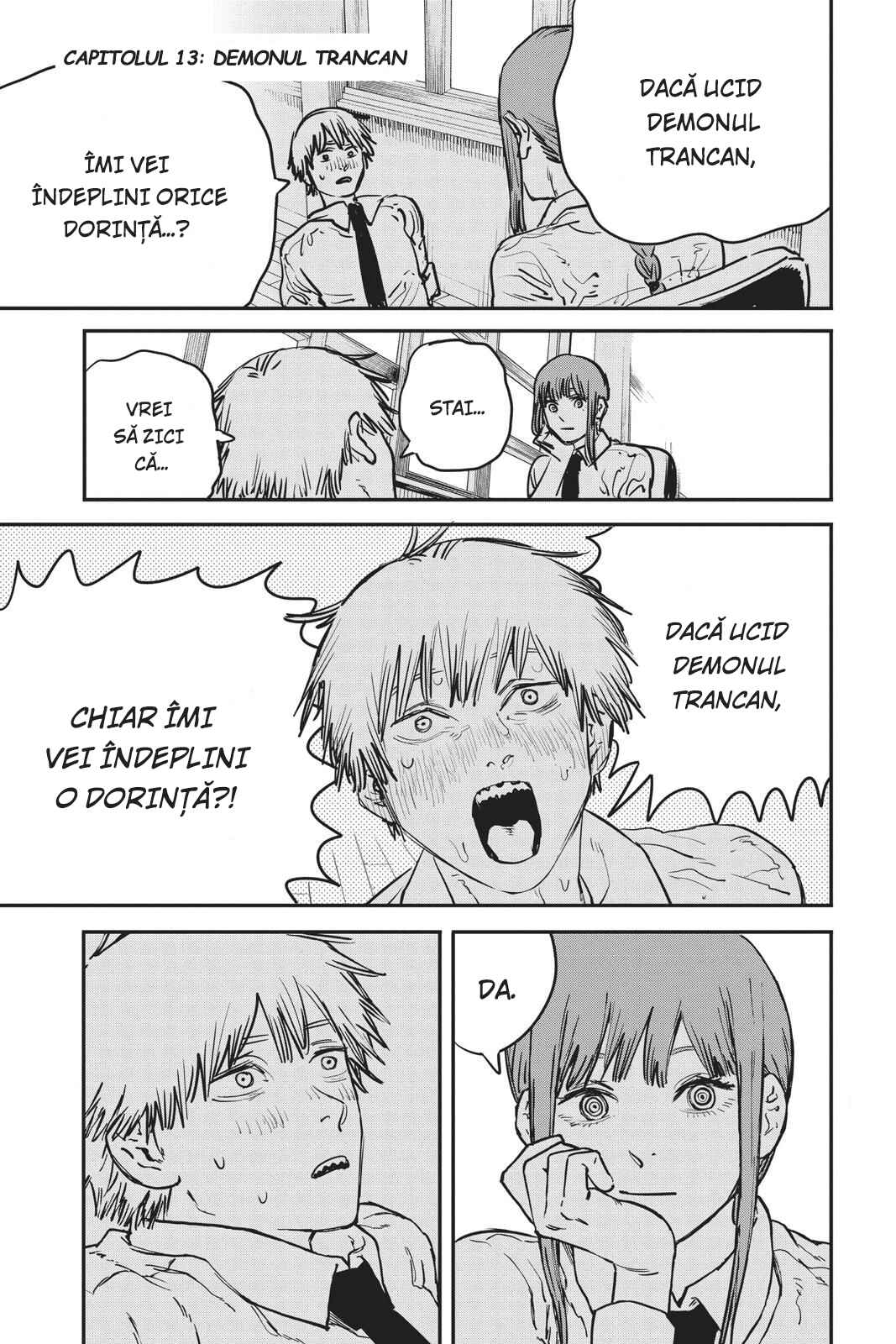 Chapter 13 - Page 2