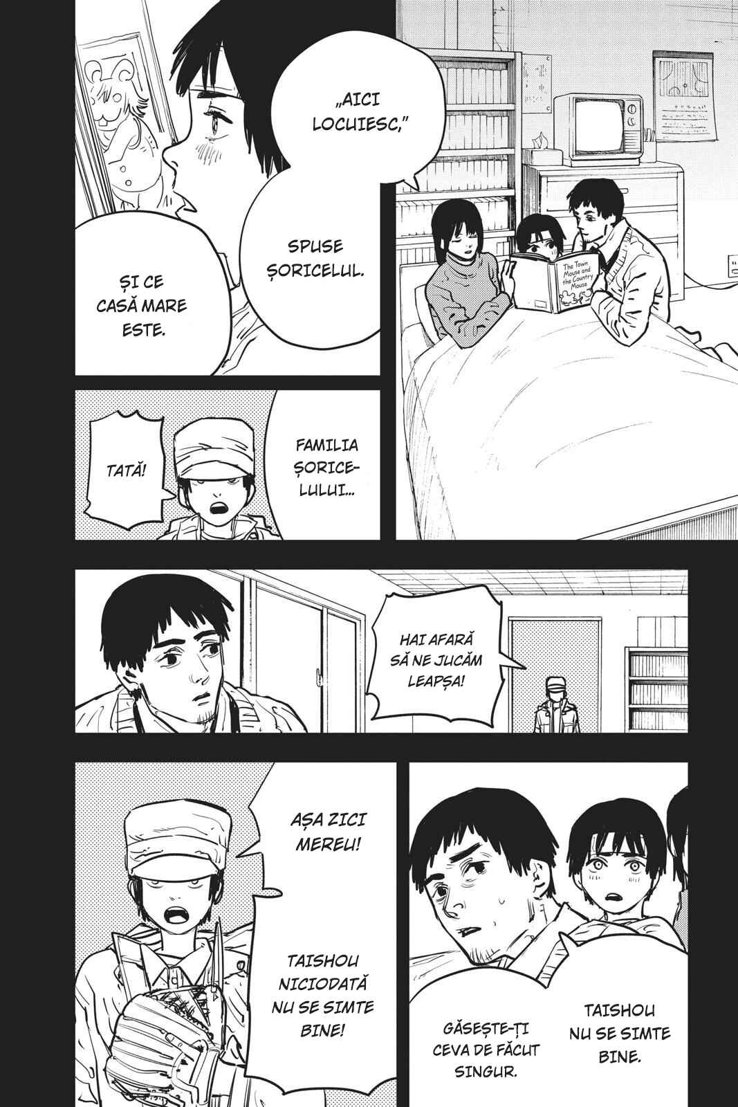 Chapter 13 - Page 5