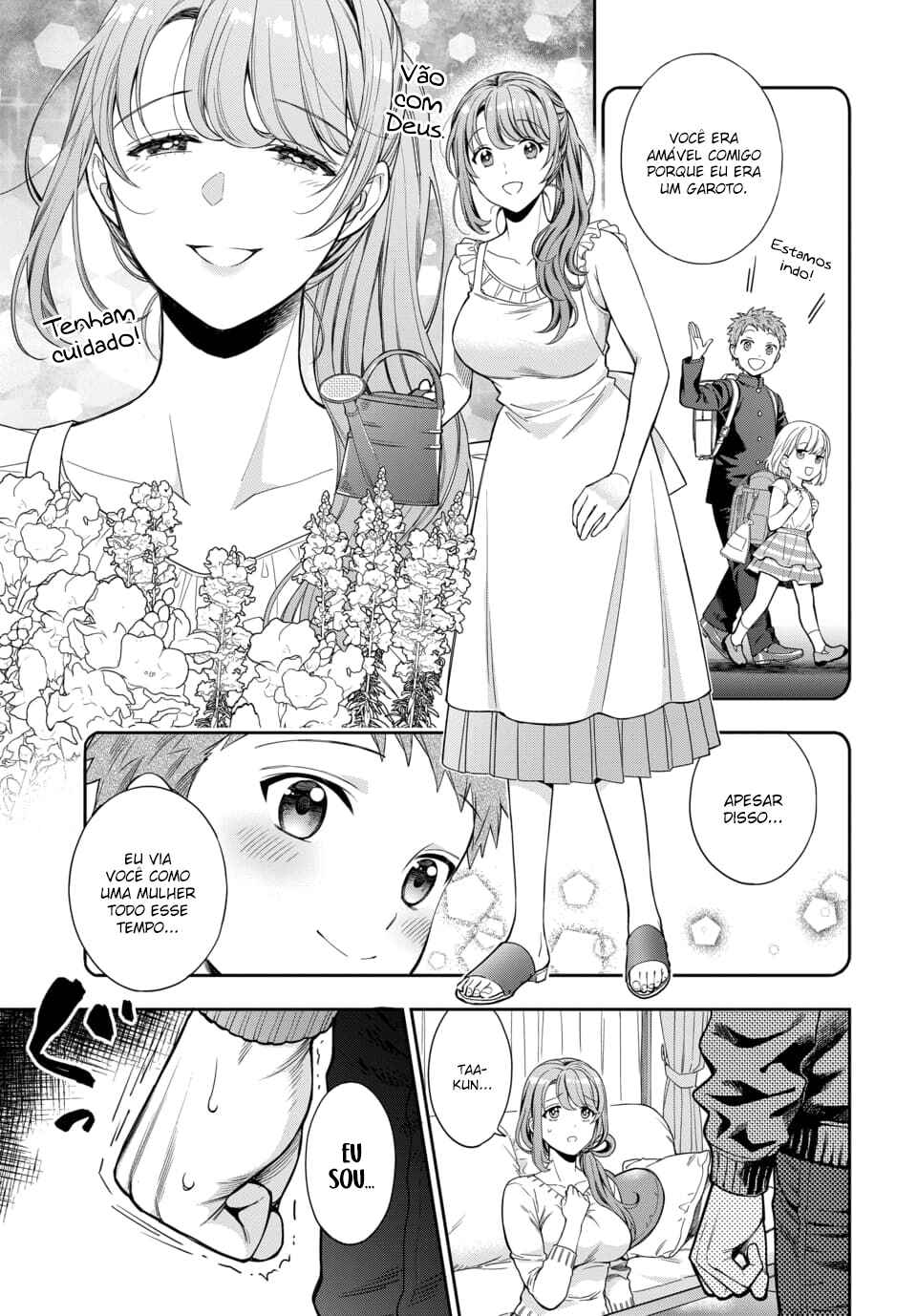 Chapter 6.4 - Page 4
