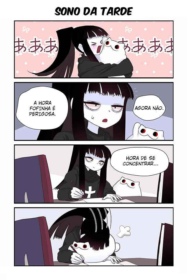 Chapter 344 - Page 2