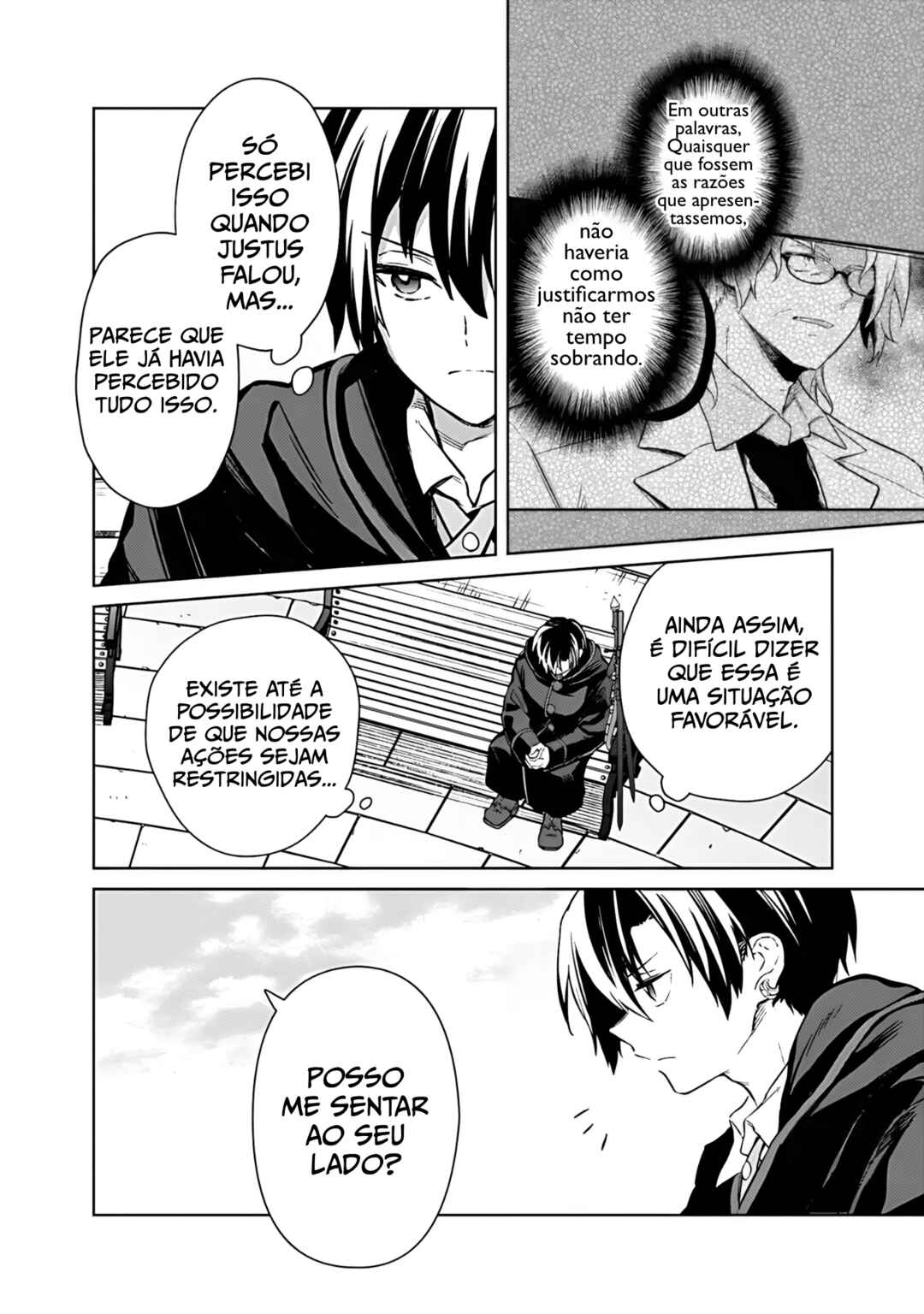 Chapter 68 - Page 6
