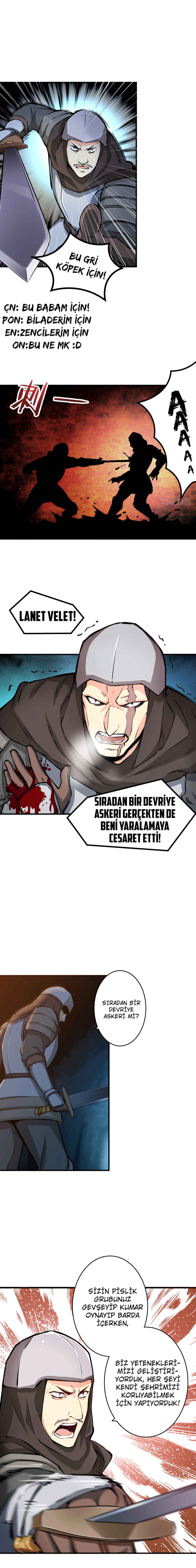 Chapter 24 - Page 4