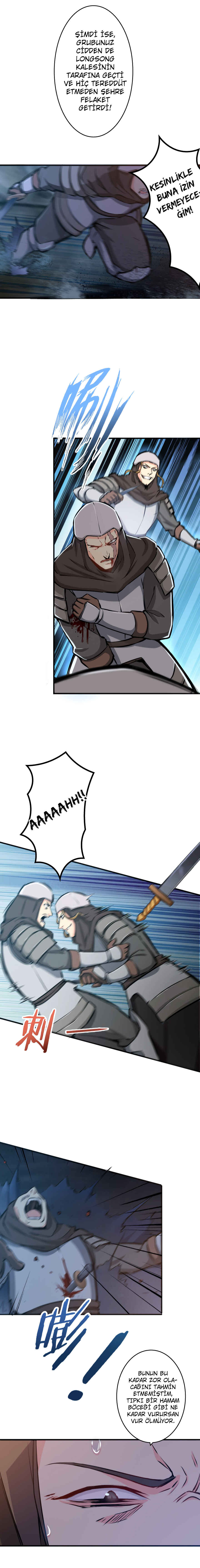 Chapter 24 - Page 5