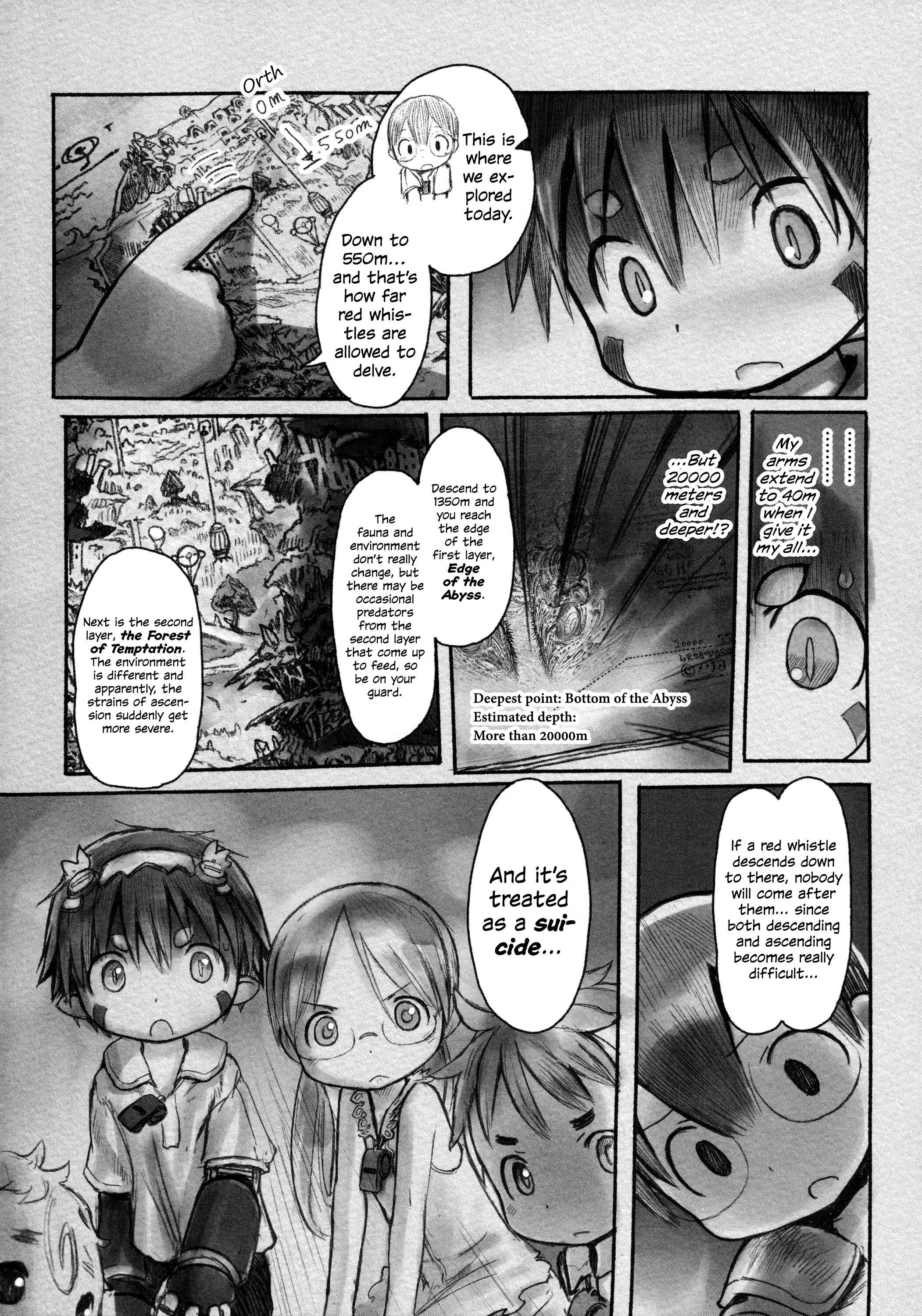 Chapter 7 - Page 13