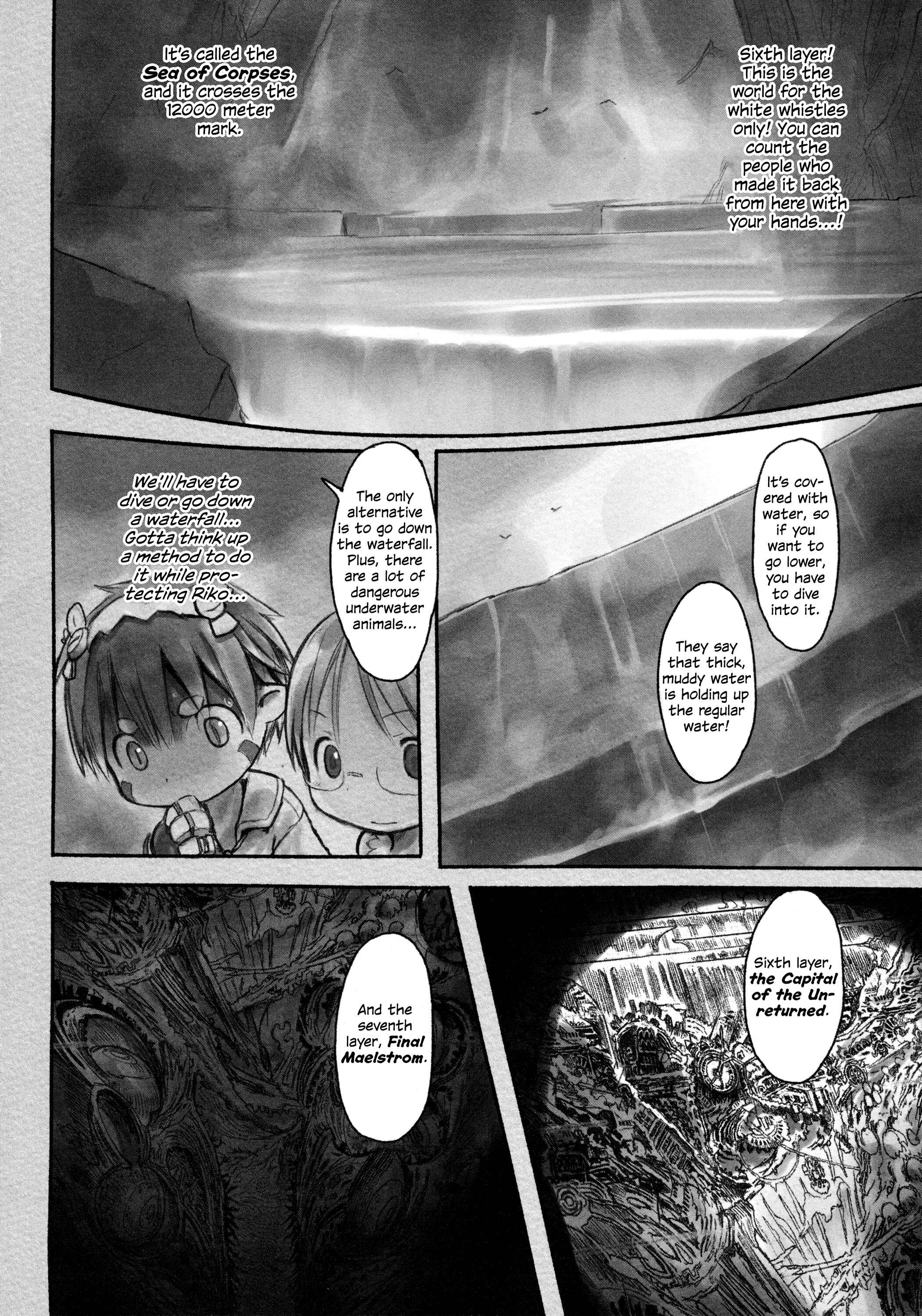 Chapter 7 - Page 16