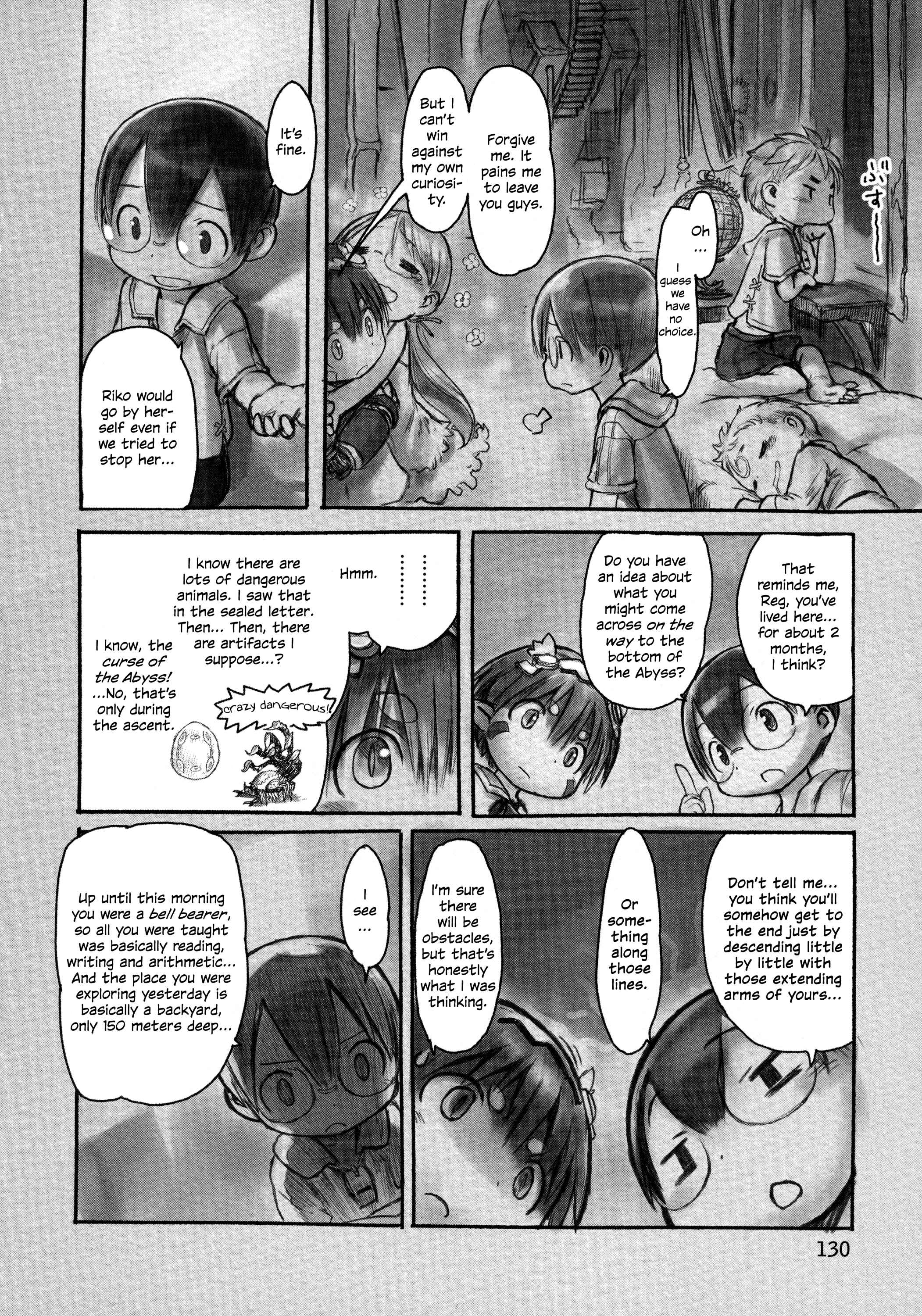 Chapter 7 - Page 8