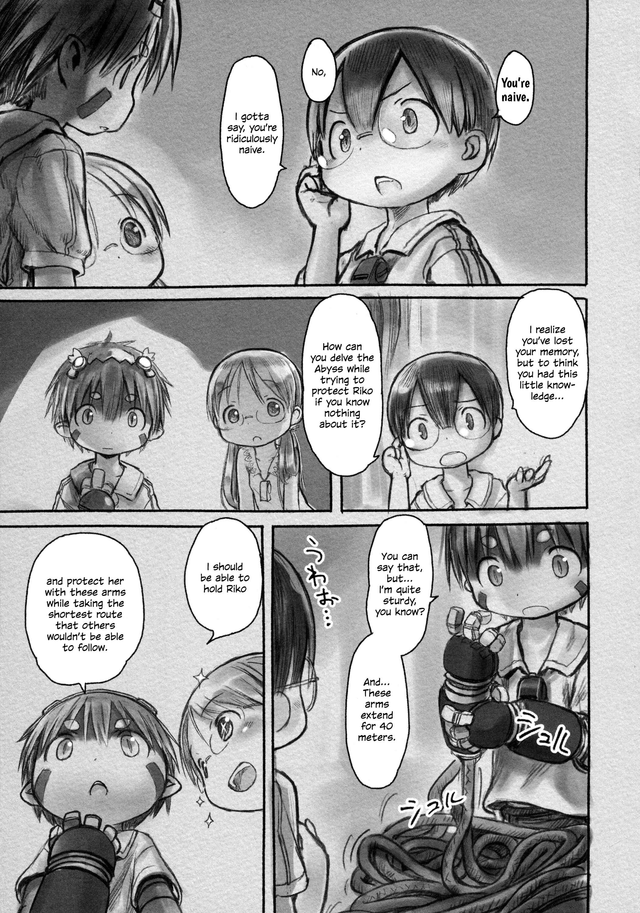 Chapter 7 - Page 9