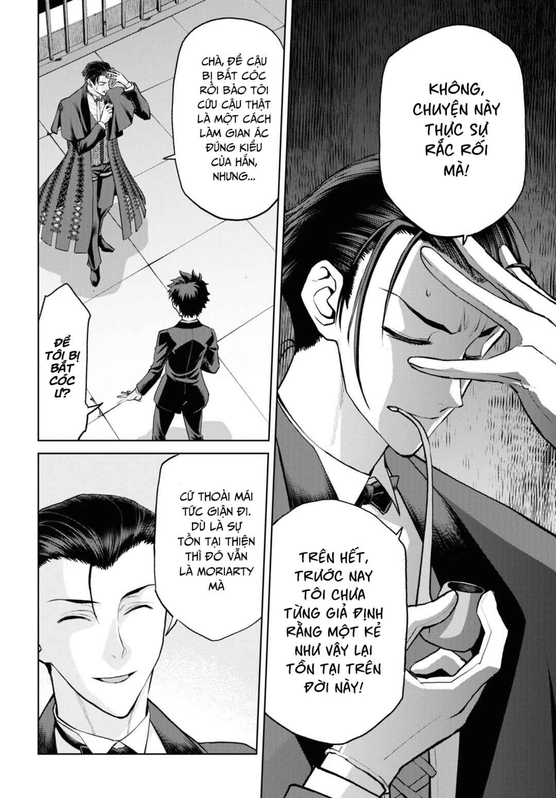 Chapter 19 - Page 7