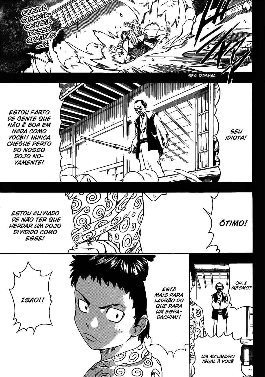 Chapter 482 - Page 4