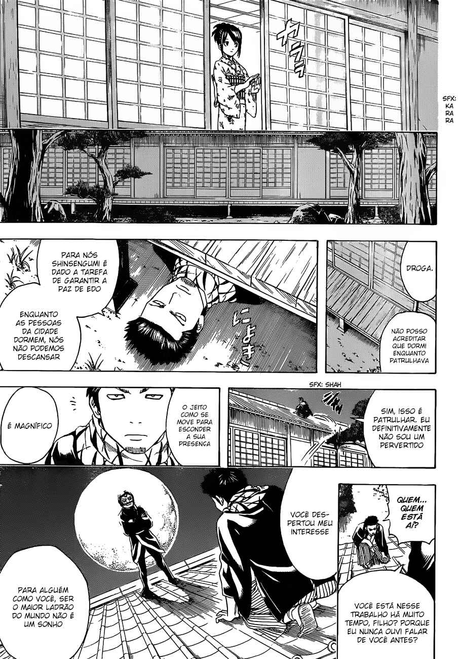 Chapter 482 - Page 6