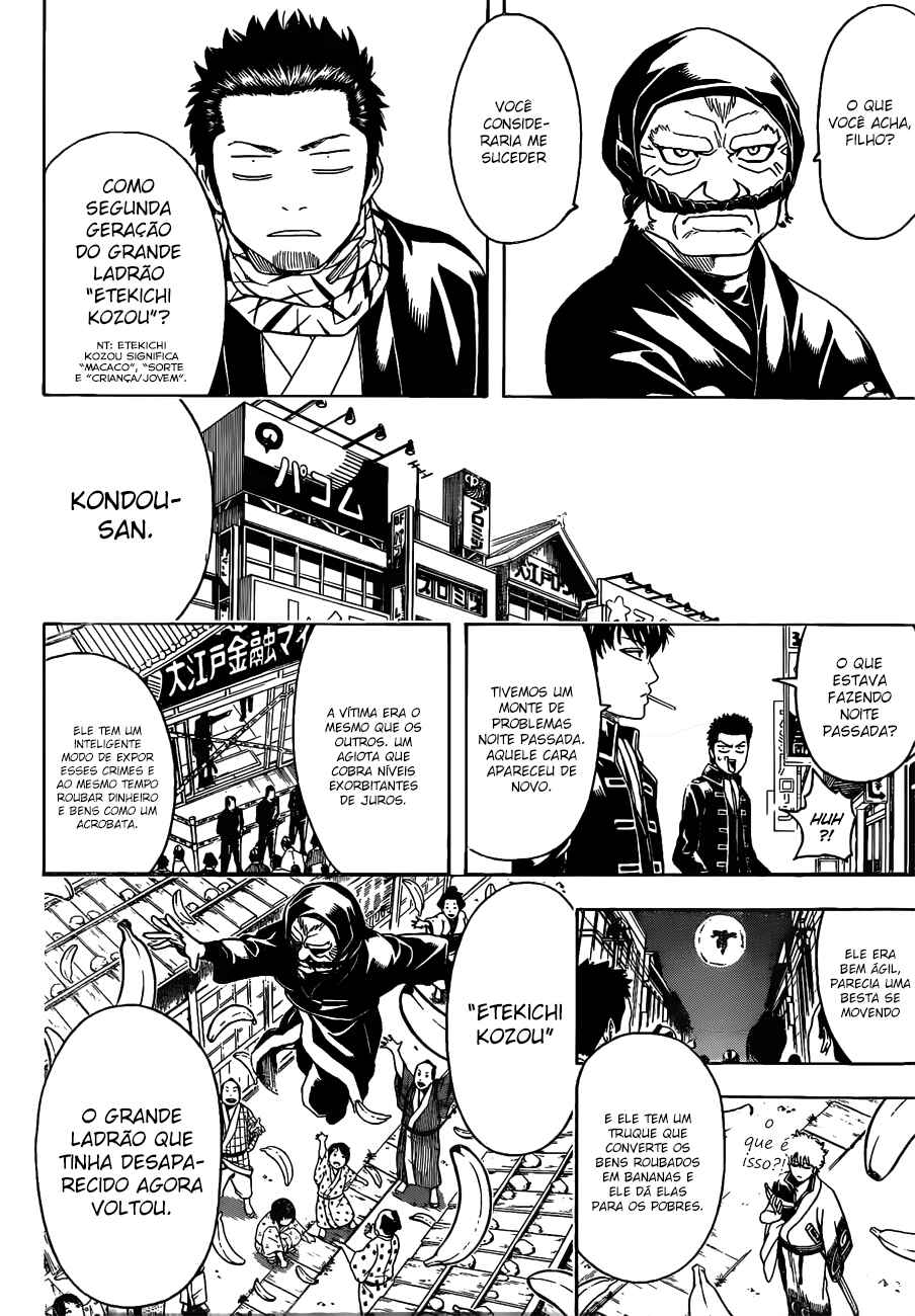 Chapter 482 - Page 7