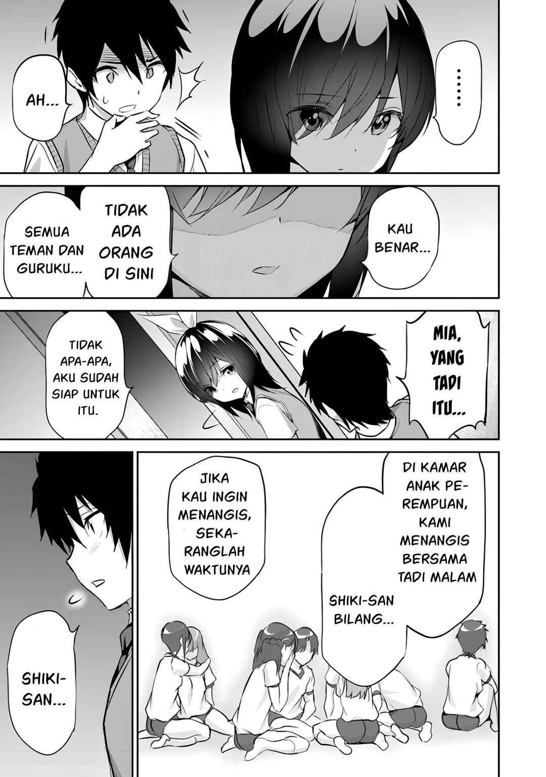 Chapter 13 - Page 9