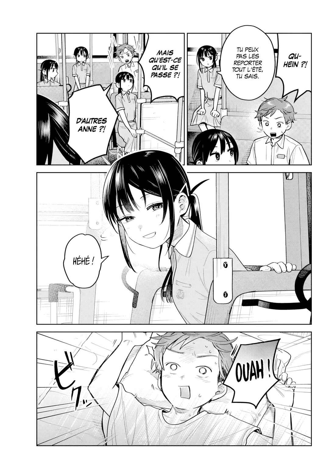 Chapter 28 - Page 3