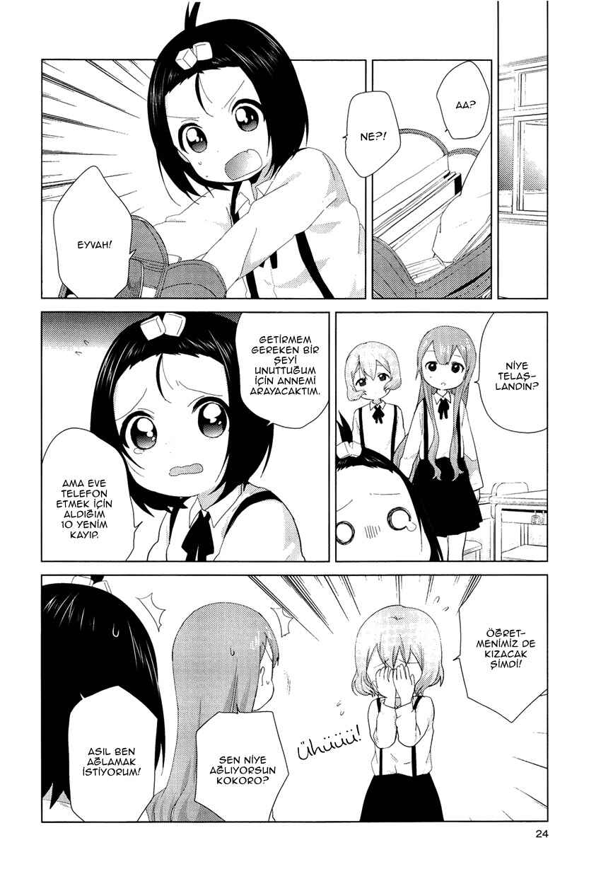 Chapter 4 - Page 4