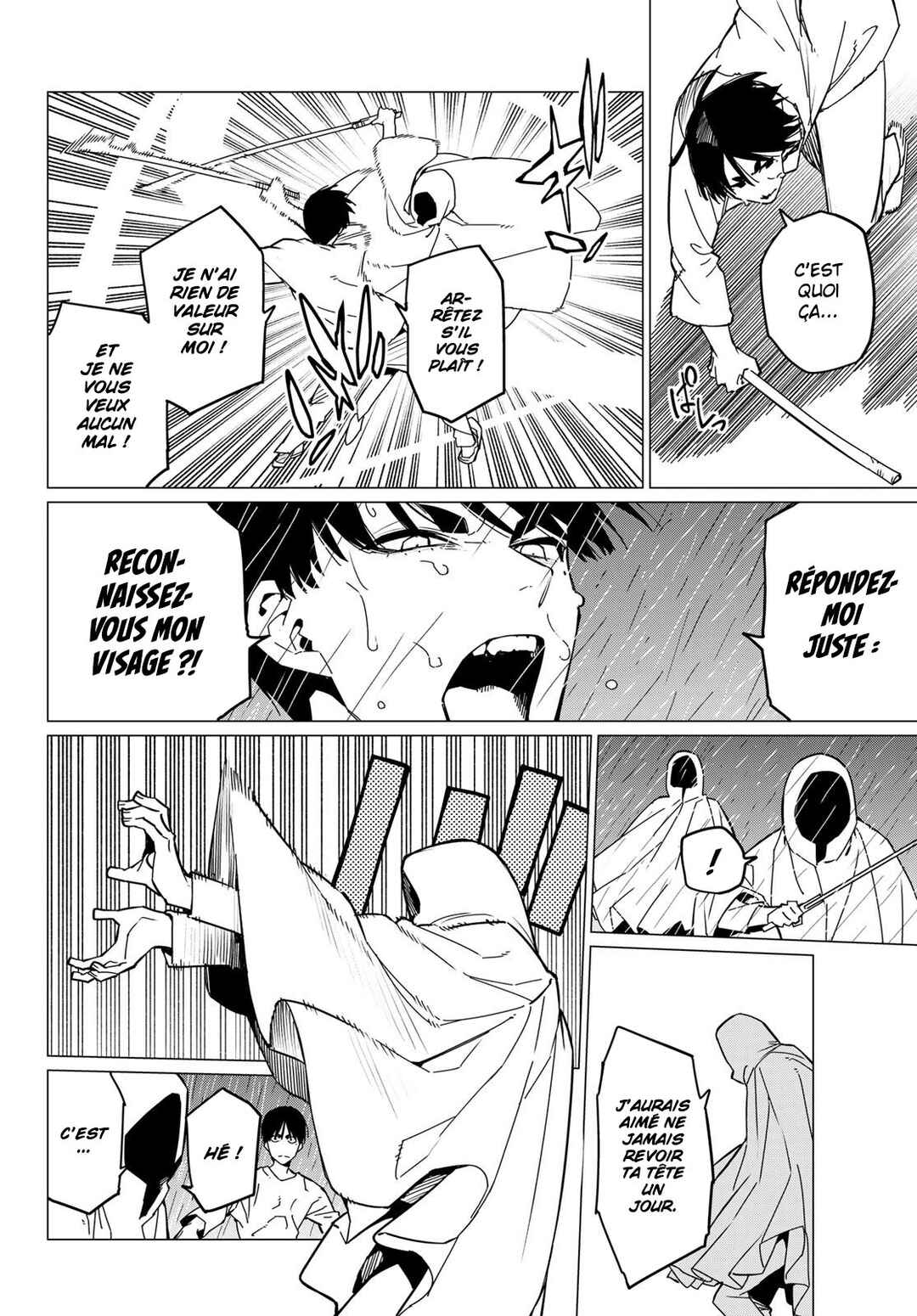 Chapter 127 - Page 13
