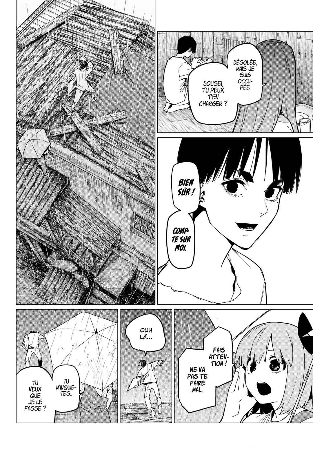 Chapter 127 - Page 2