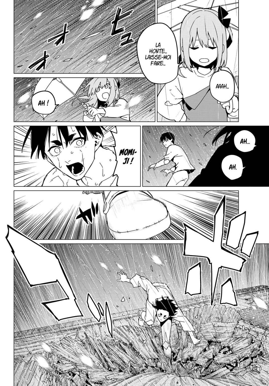 Chapter 127 - Page 4