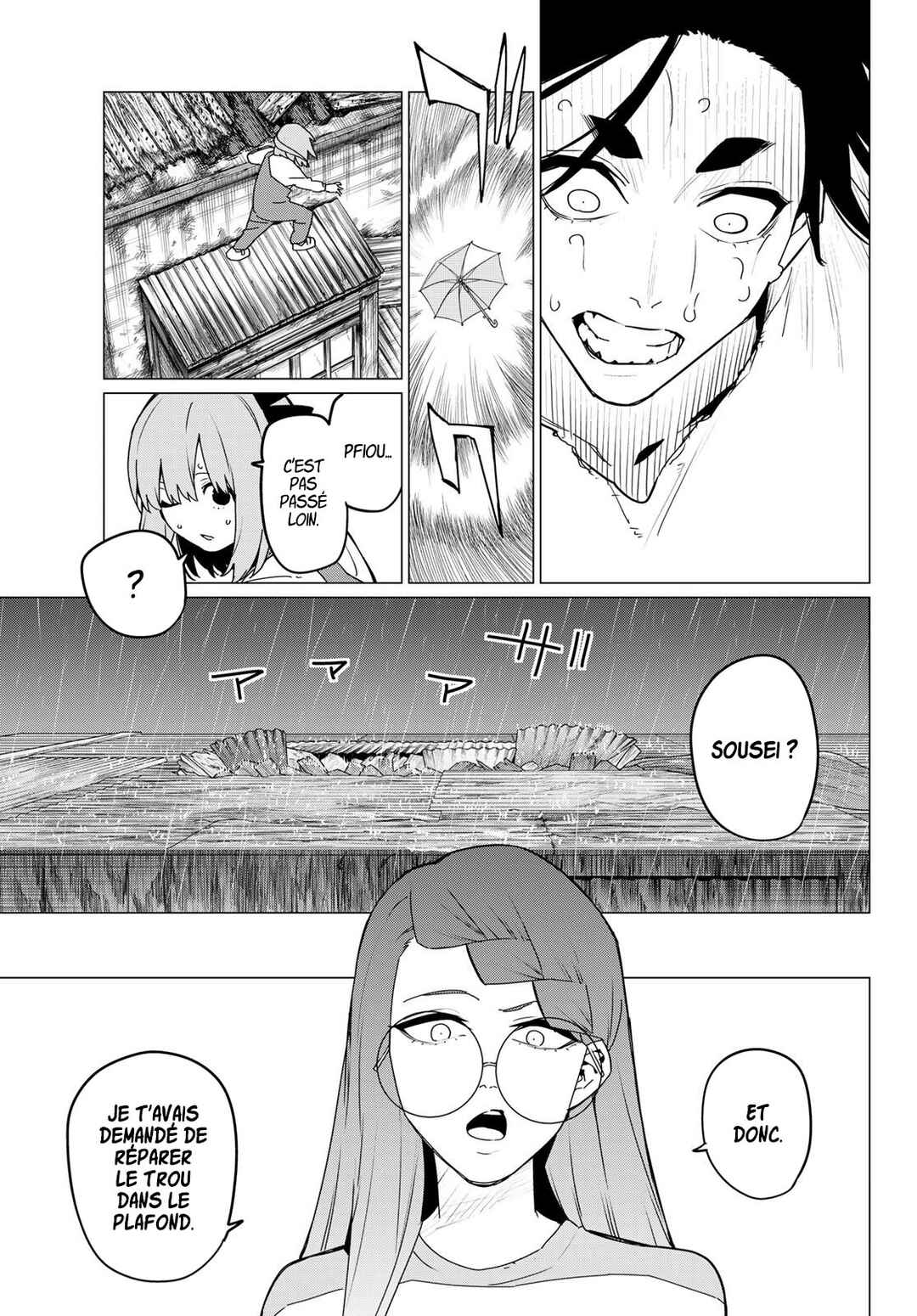 Chapter 127 - Page 5