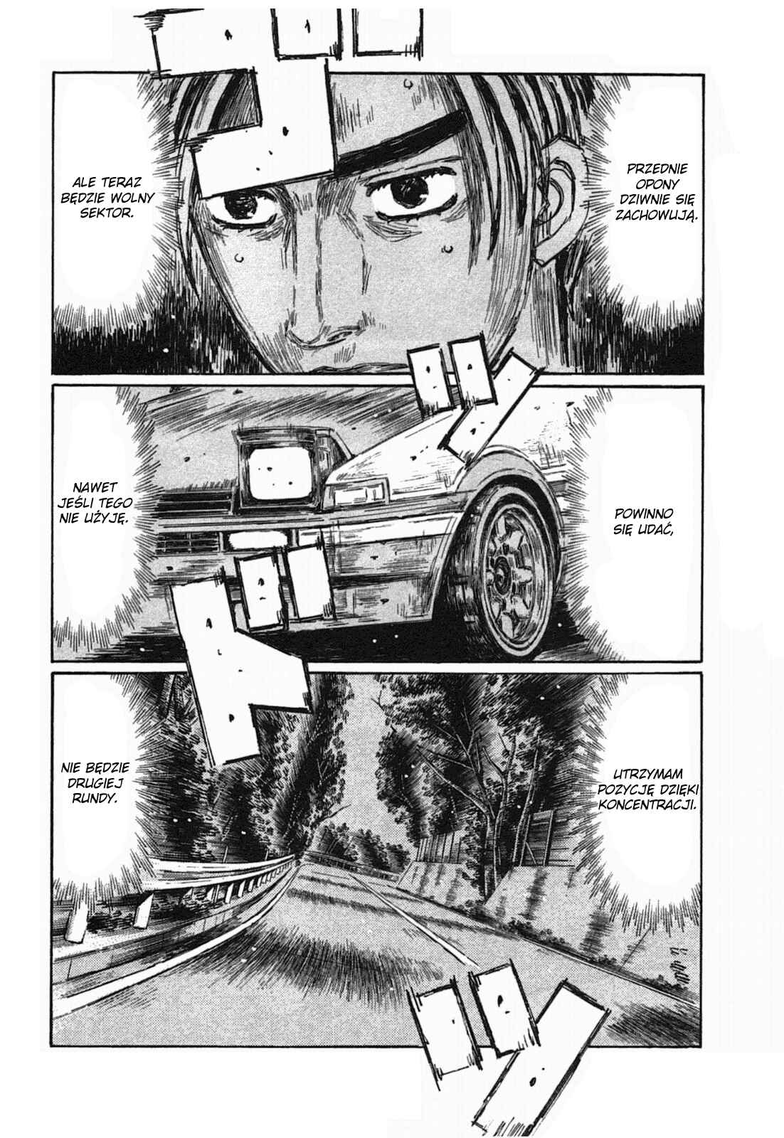 Chapter 700 - Page 4
