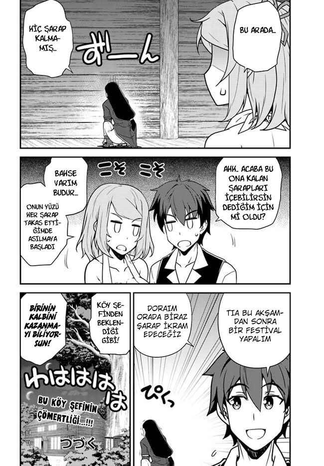 Chapter 25 - Page 9