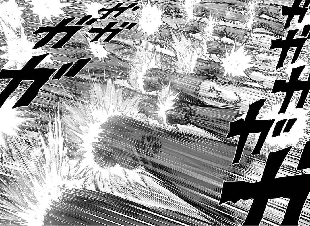 Chapter 168 - Page 19