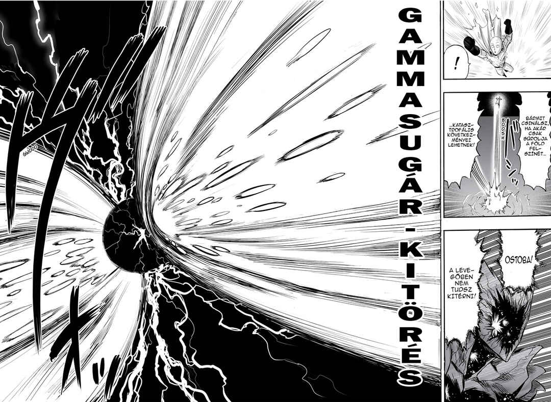Chapter 168 - Page 26