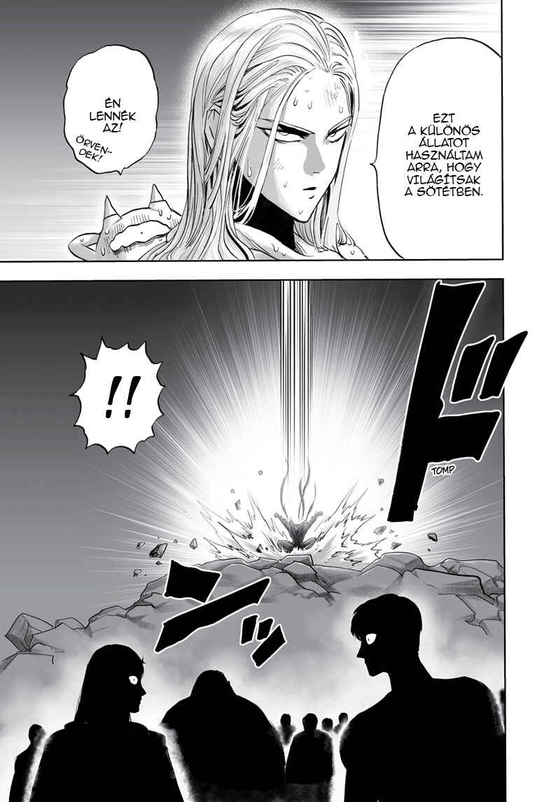 Chapter 168 - Page 30