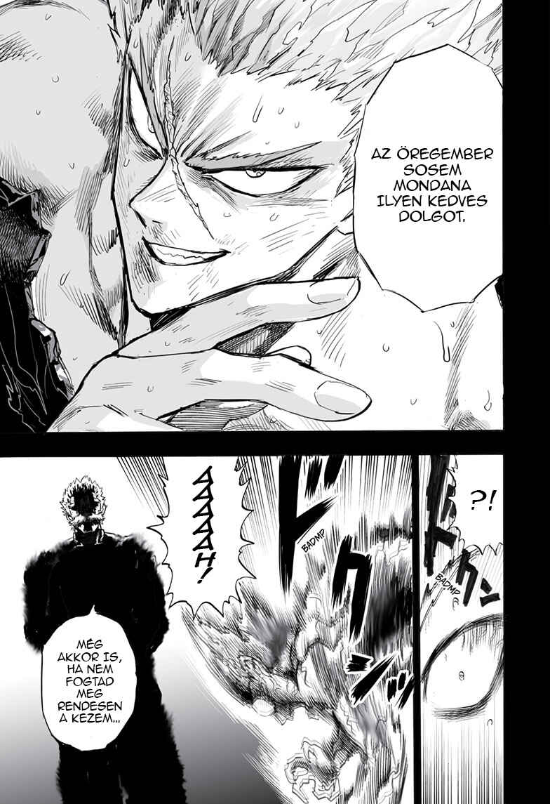 Chapter 168 - Page 38