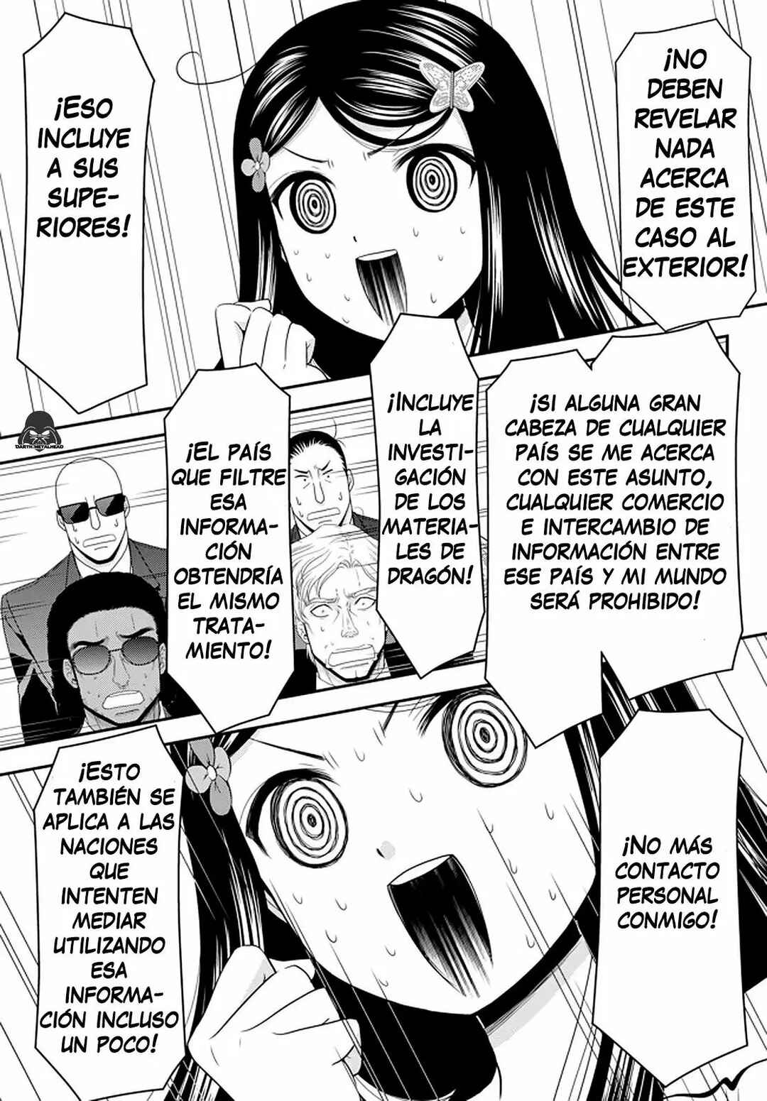 Chapter 51 - Page 4