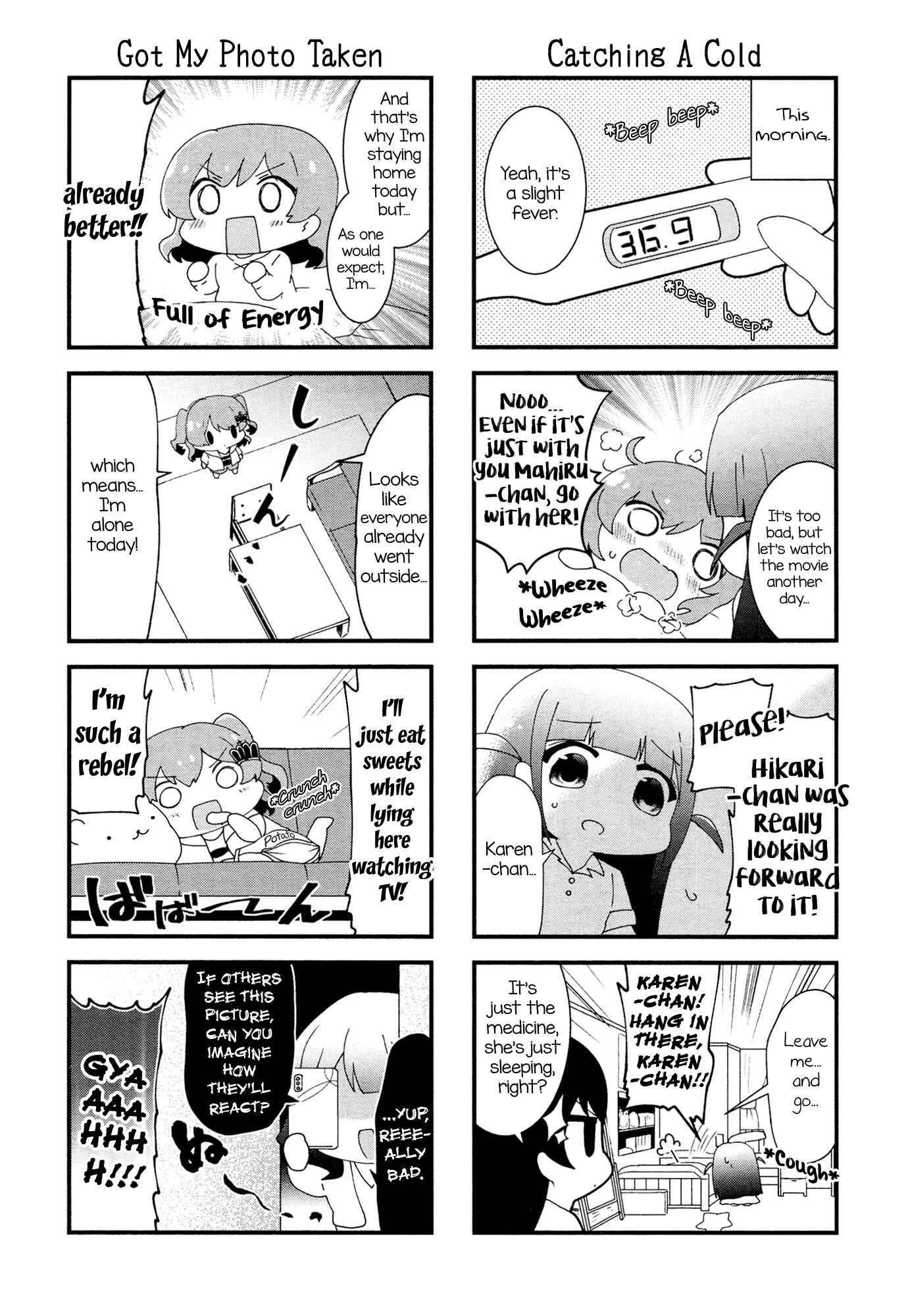 Chapter 11 - Page 2