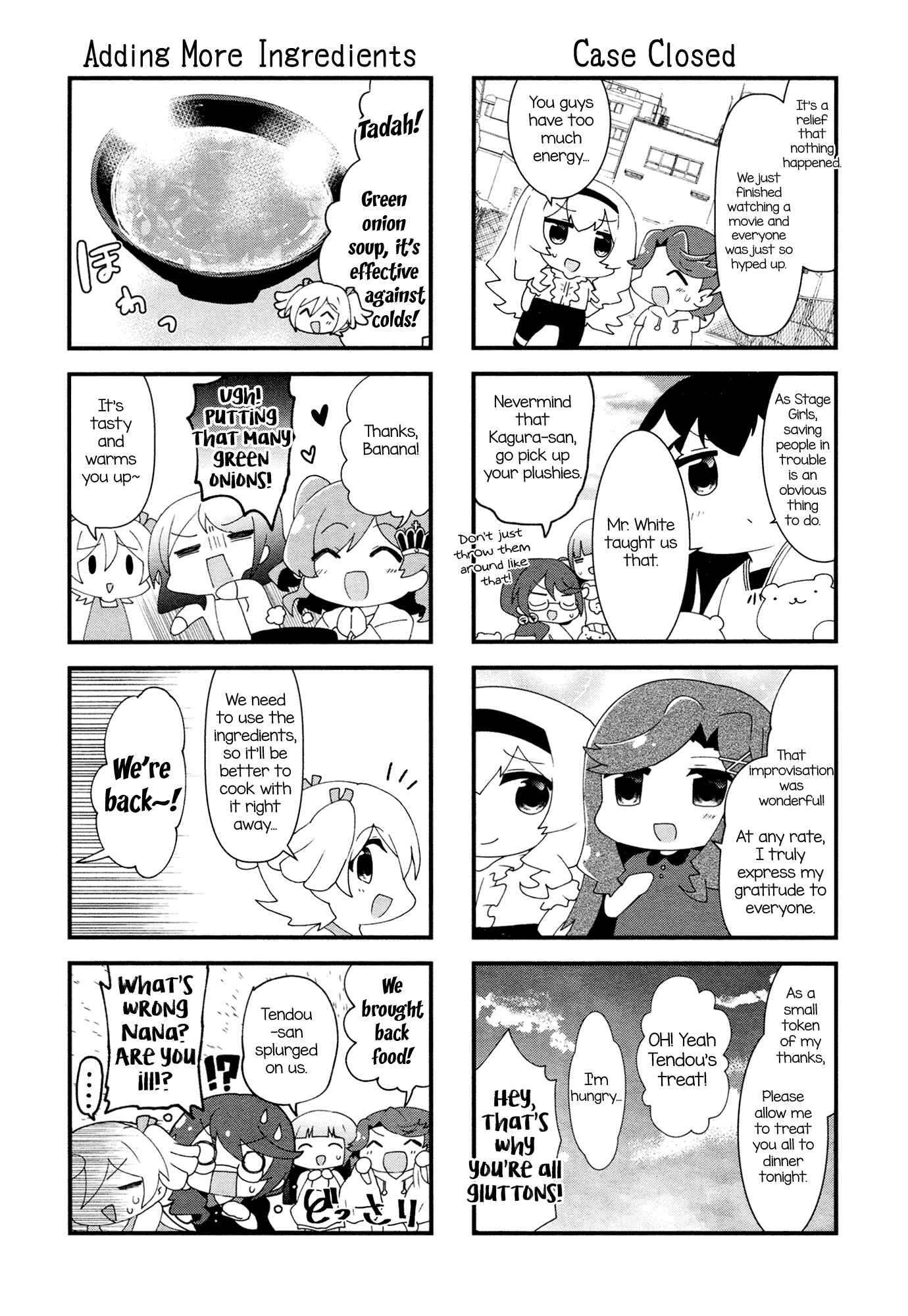 Chapter 11 - Page 7