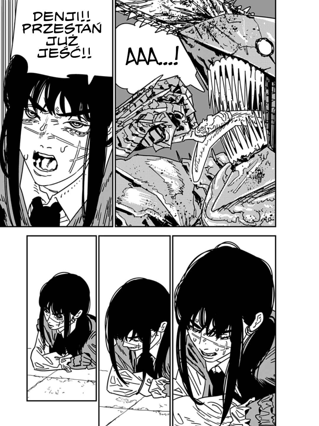 Chapter 225 - Page 3