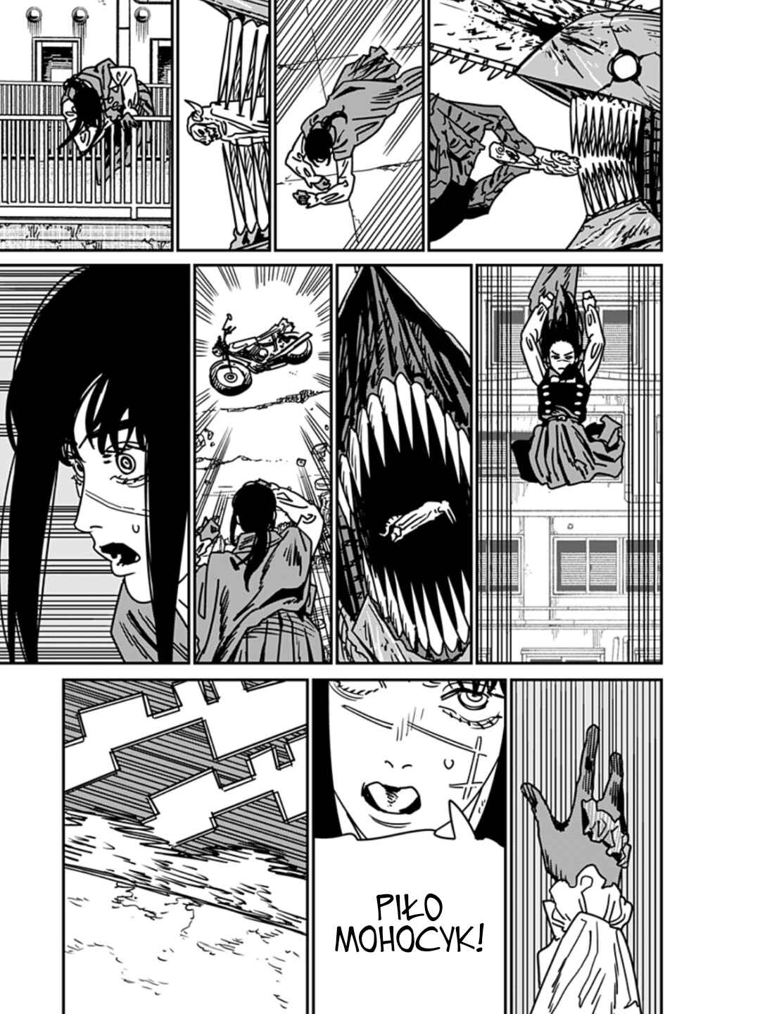 Chapter 225 - Page 5