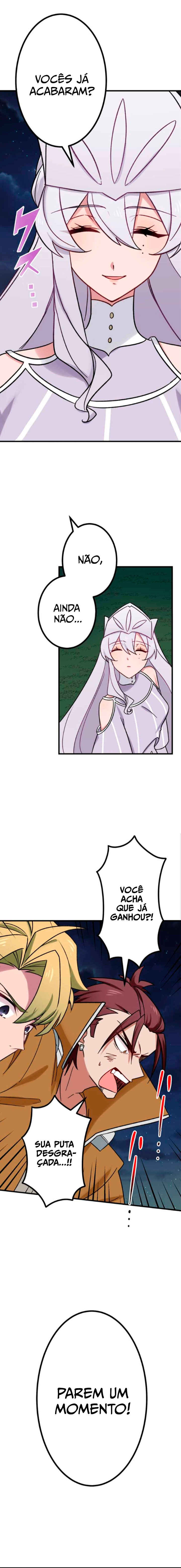 Chapter 22 - Page 10