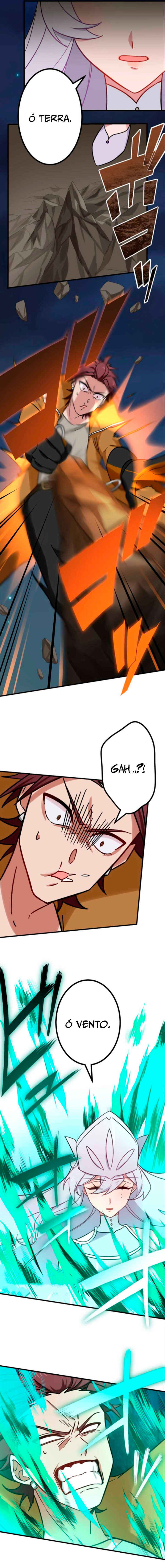 Chapter 22 - Page 7