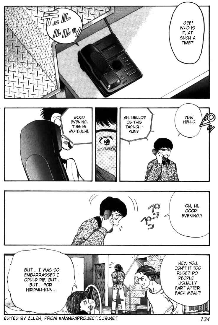 Chapter 123 - Page 2