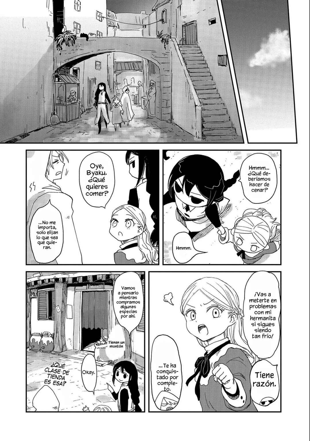 Chapter 33 - Page 16