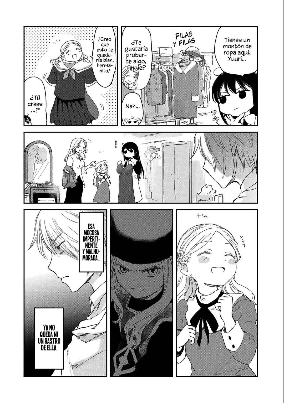 Chapter 33 - Page 4